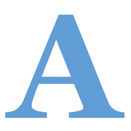 Addicting Word Games