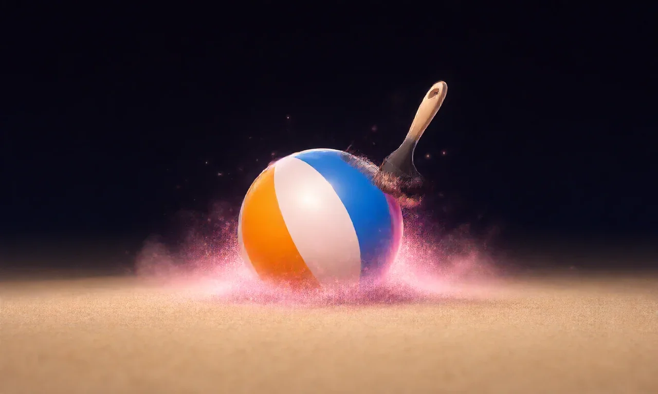 Erase Anything preview
