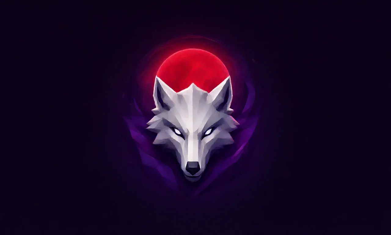 Lonewolf: Ashes of Vespera preview