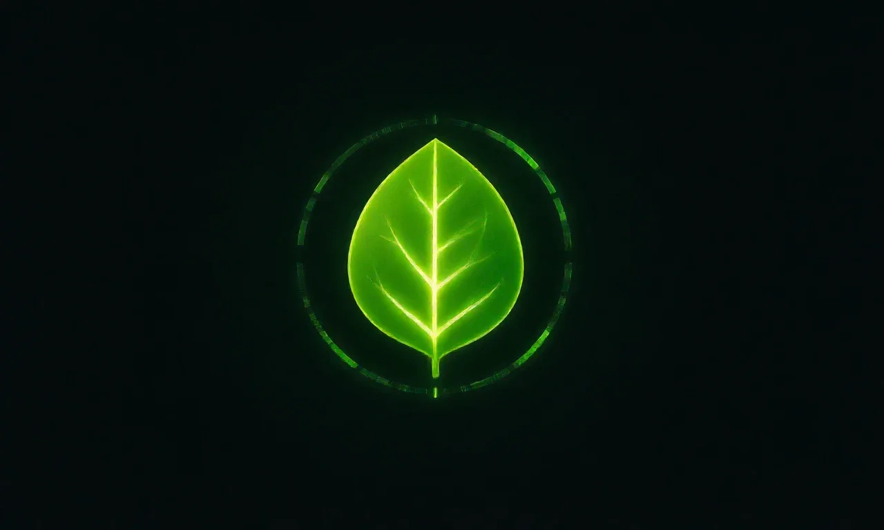 PlantID preview