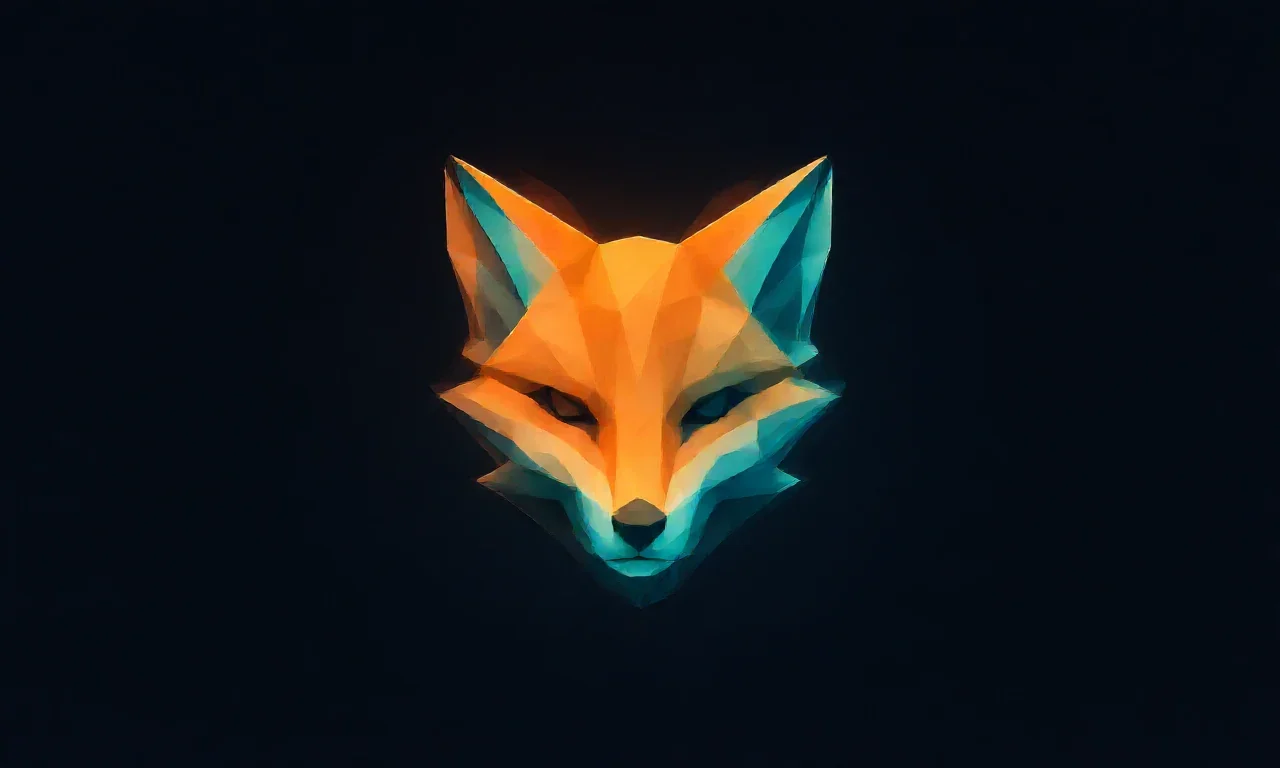 Polygonalize preview