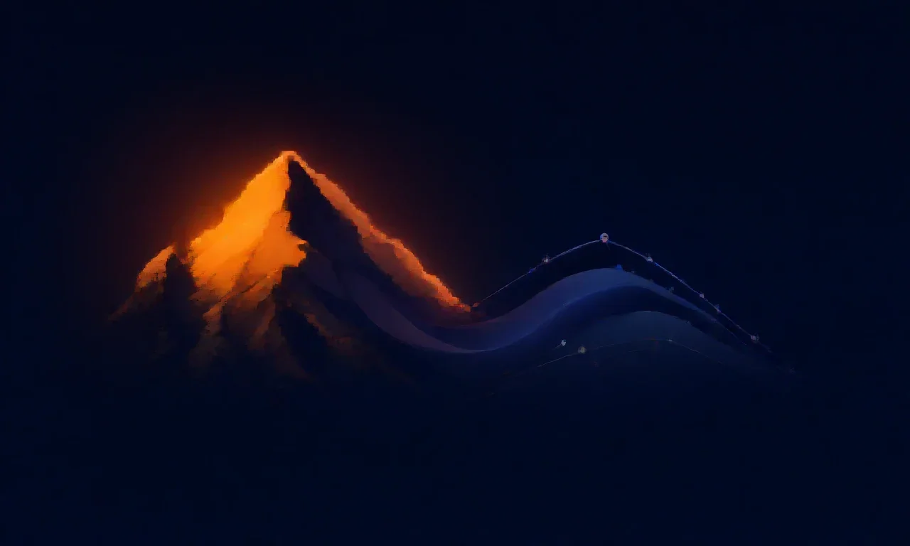 Vectorizer preview