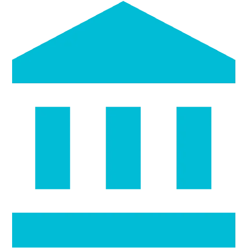 BitBank.nz