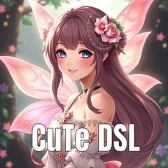 CuteDSL