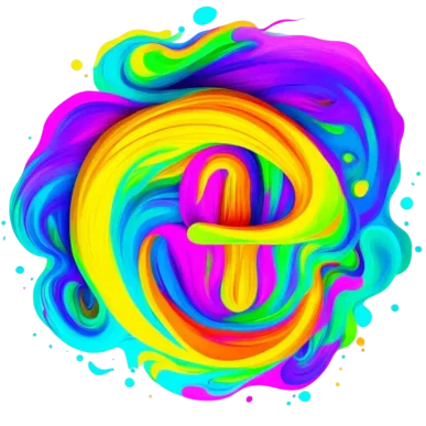 eBank.nz Art Generator