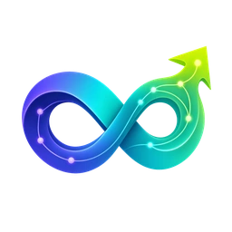 ExperimentFlow