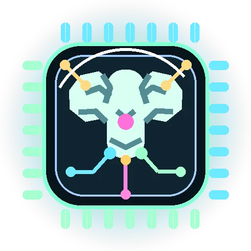 GPUBrain