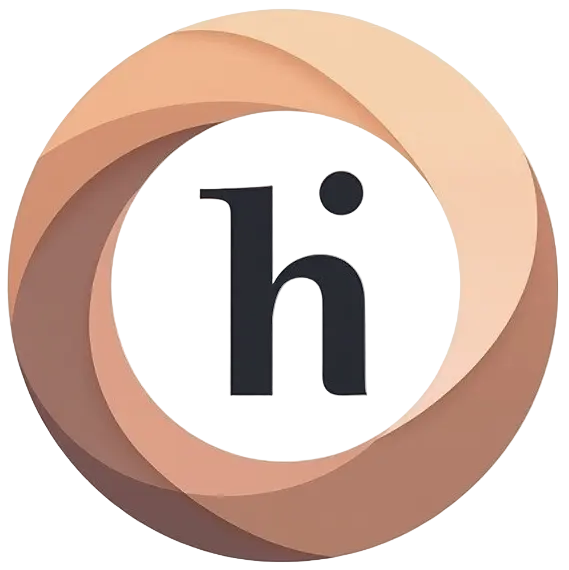 Hires.nz