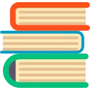 Reading Time
