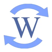 reWord