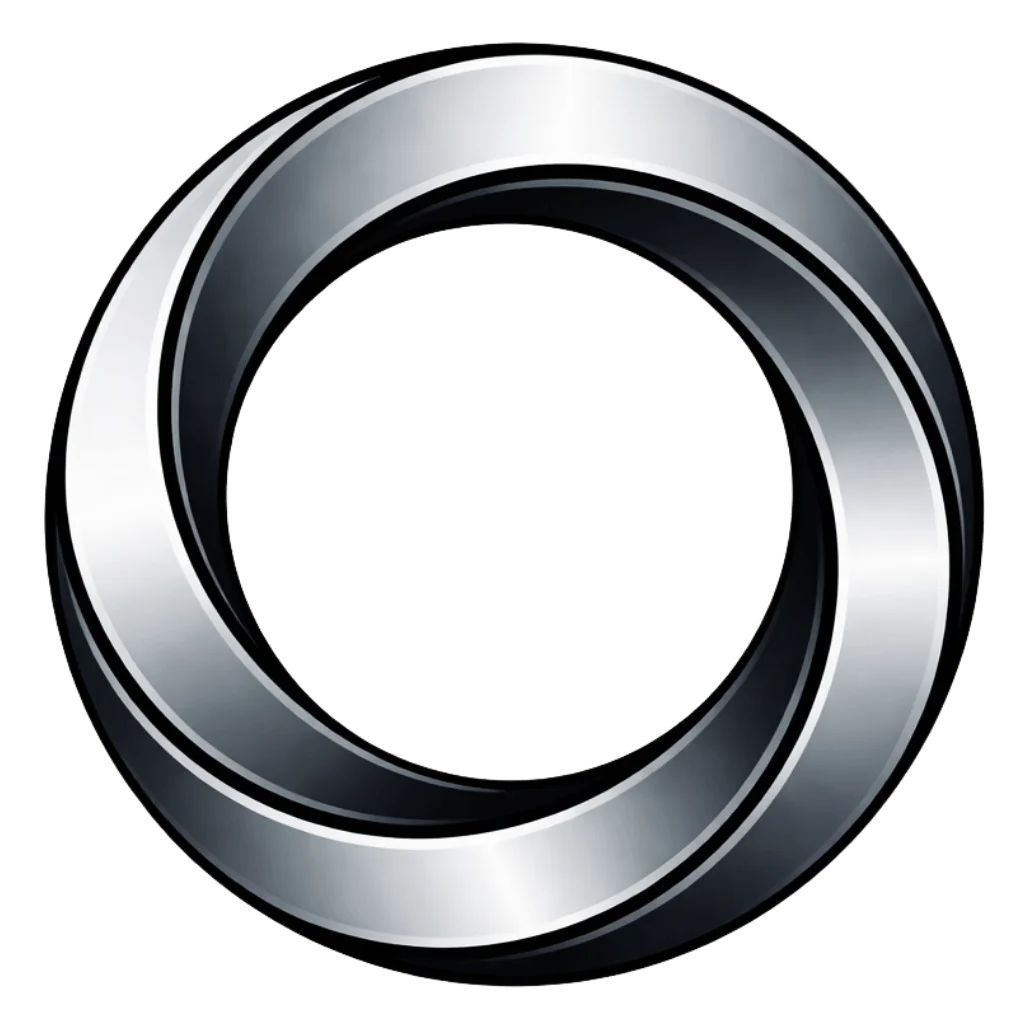 Ring.nz