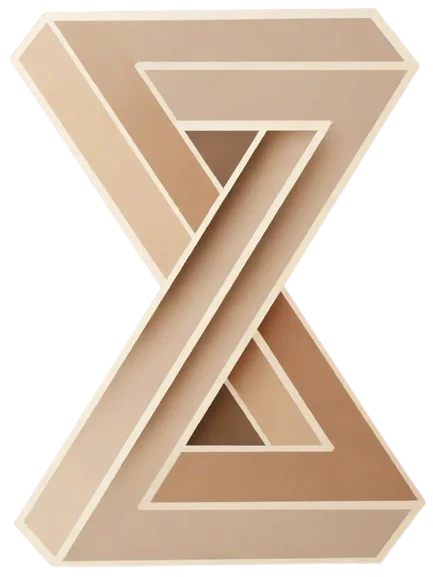 SimplexGen