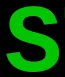 StackHack