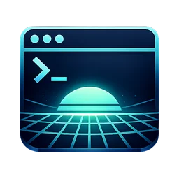 WebFiddle