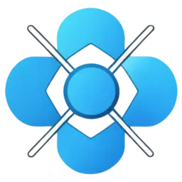 WebSim