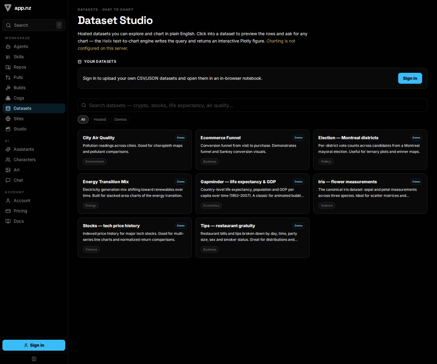 datasets-desktop