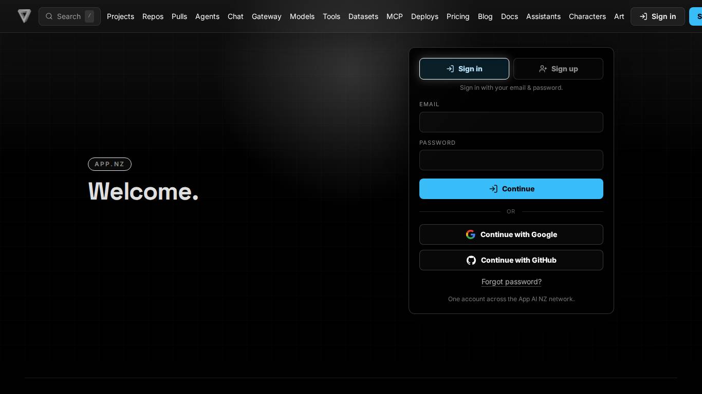 login-laptop