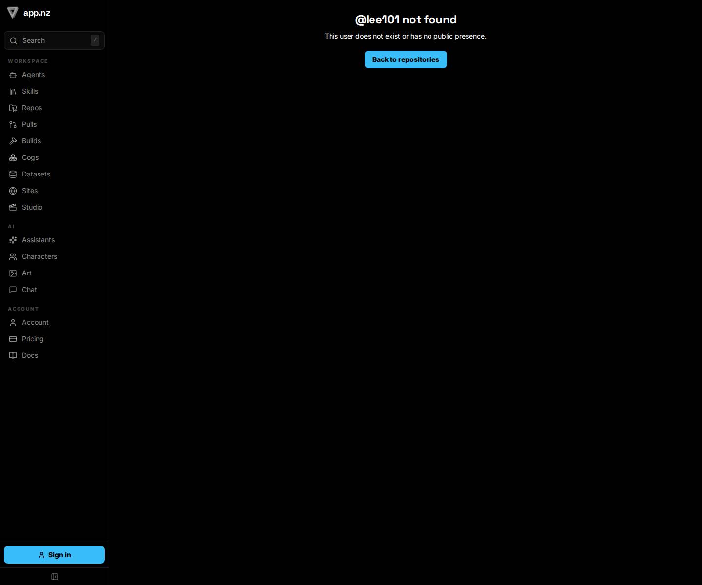 profile-desktop