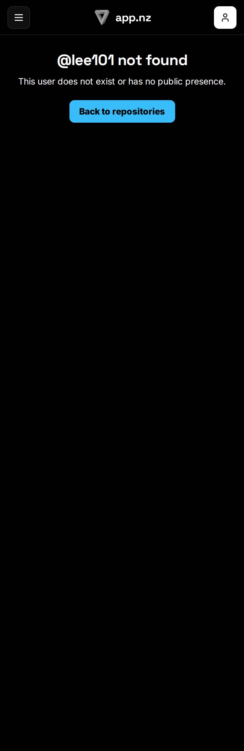 profile-mobile